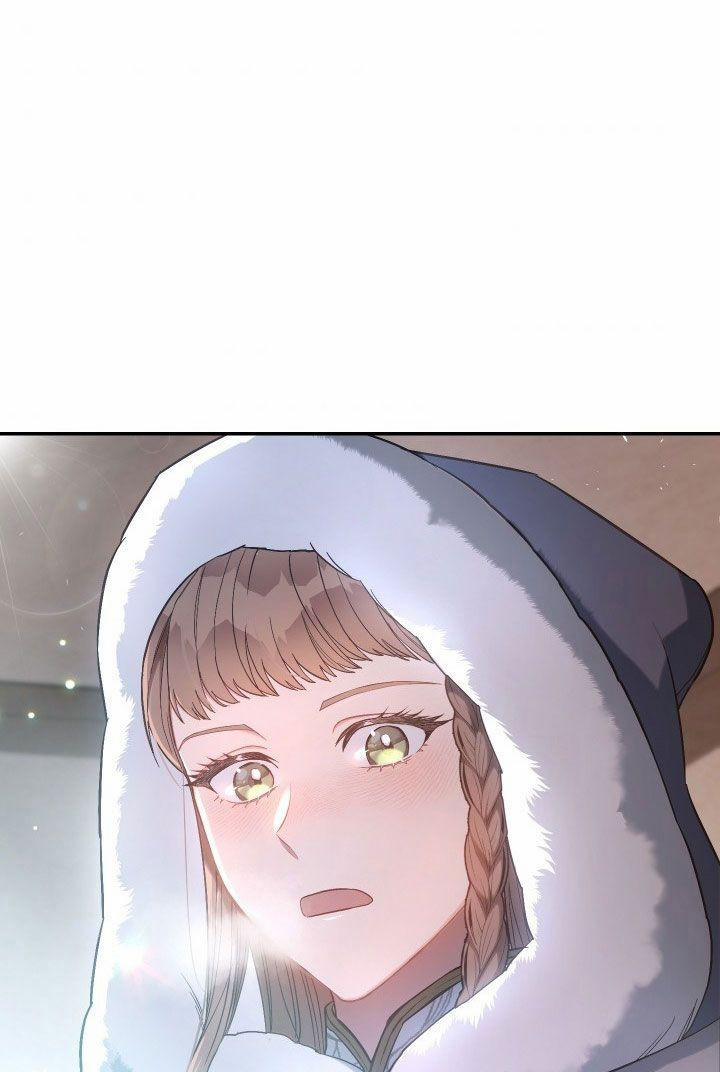 Cuộc Hôn Nhân Vụ Lợi 12 trang 23