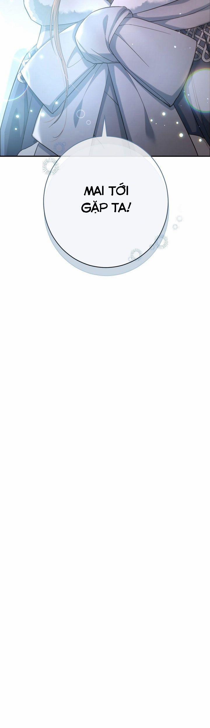 Cuộc Hôn Nhân Vụ Lợi 12 trang 24