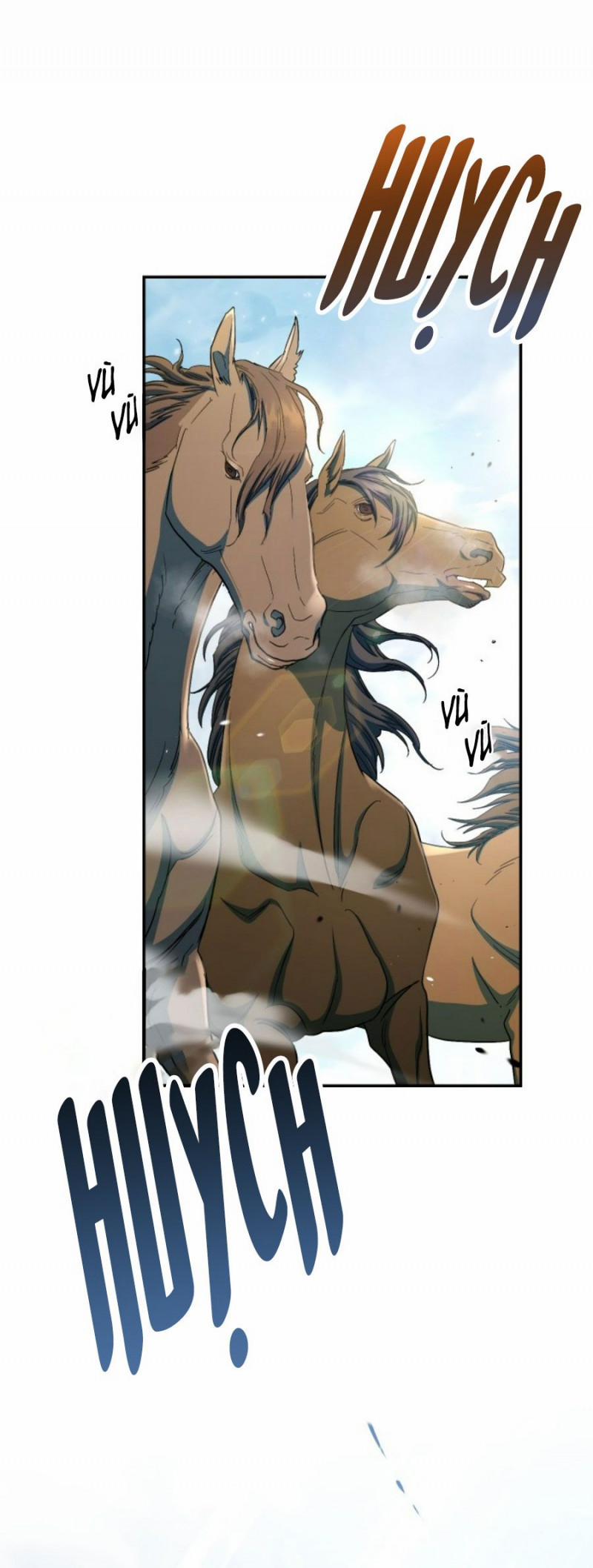 Cuộc Hôn Nhân Vụ Lợi 13.5 trang 19