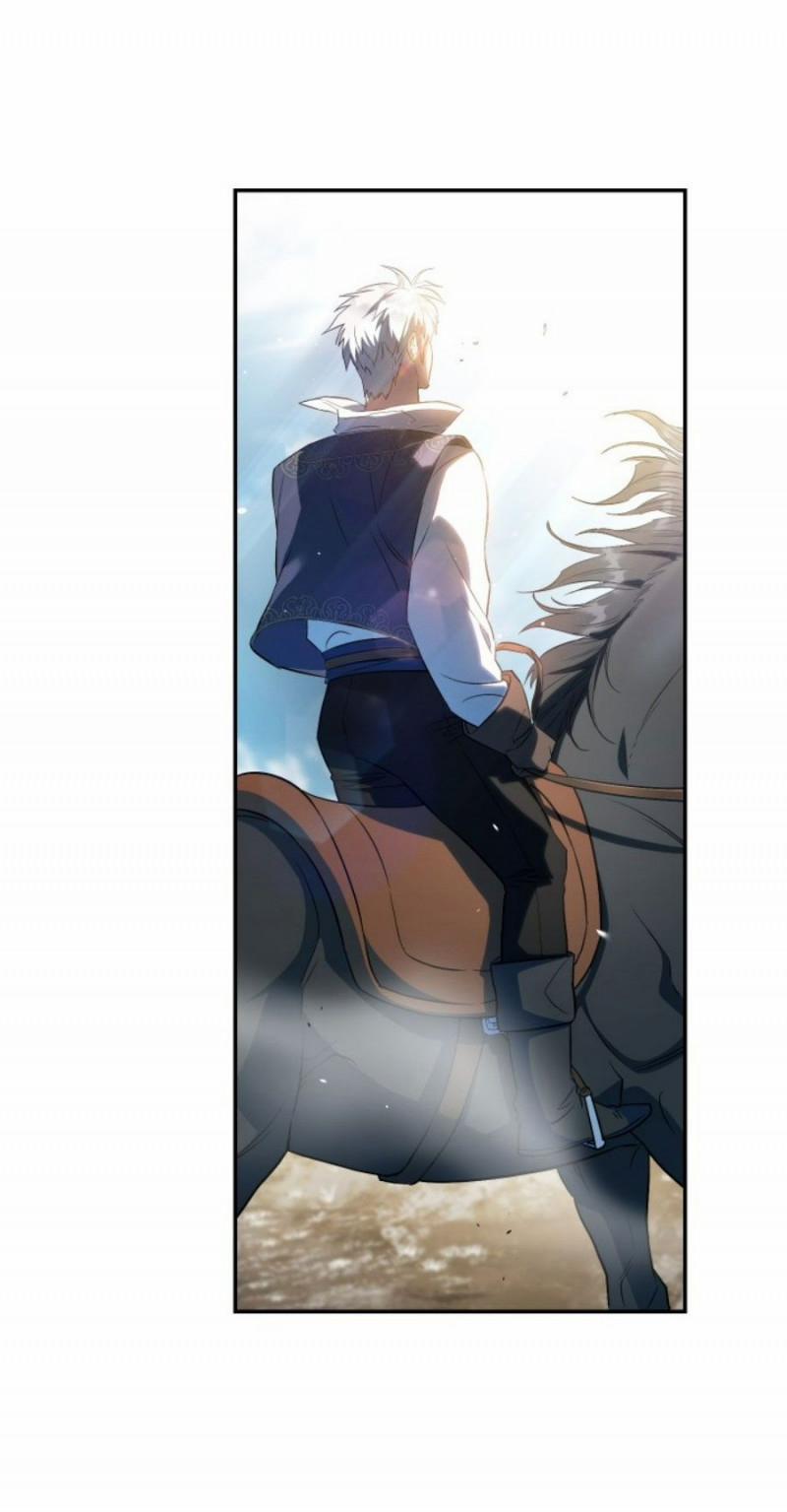 Cuộc Hôn Nhân Vụ Lợi 13.5 trang 25