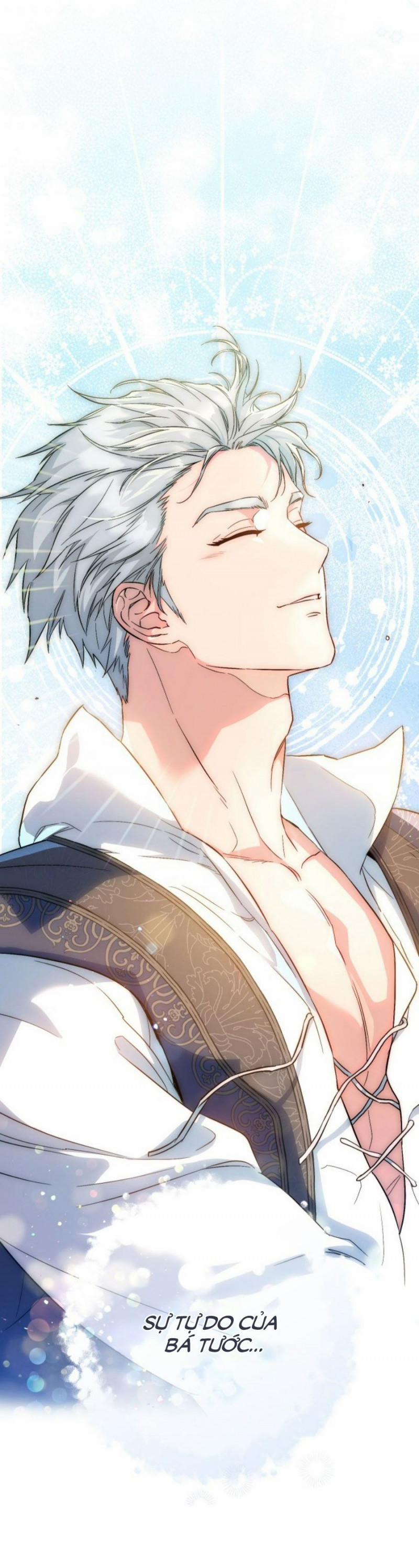 Cuộc Hôn Nhân Vụ Lợi 13.5 trang 28