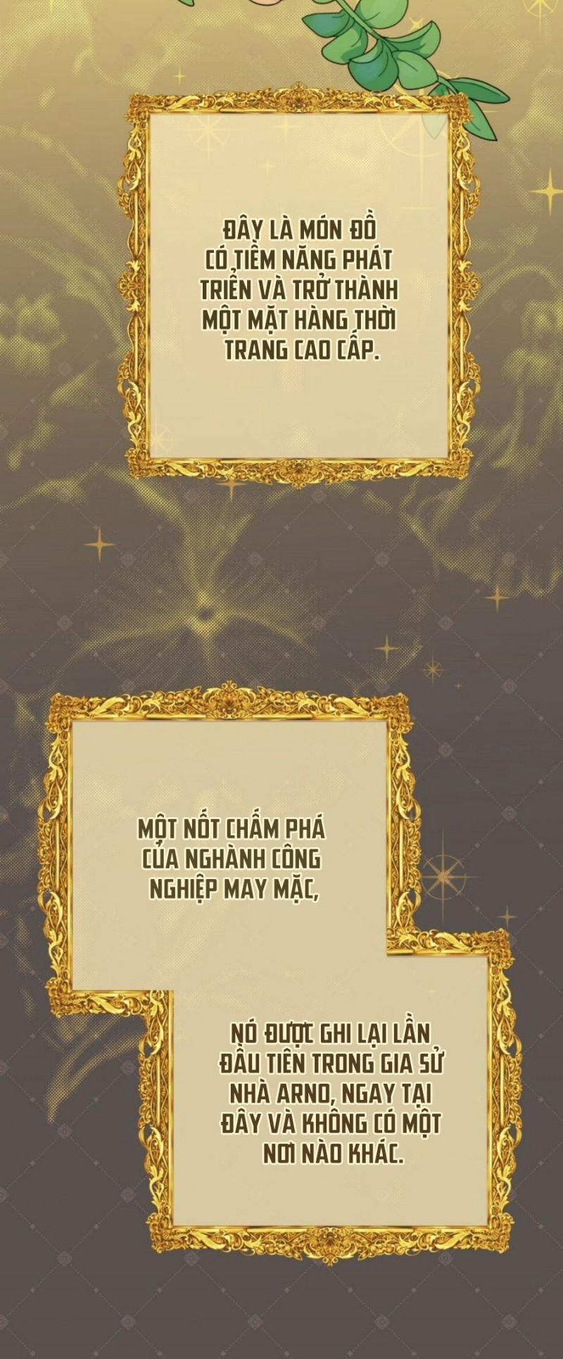 Cuộc Hôn Nhân Vụ Lợi 13 trang 1