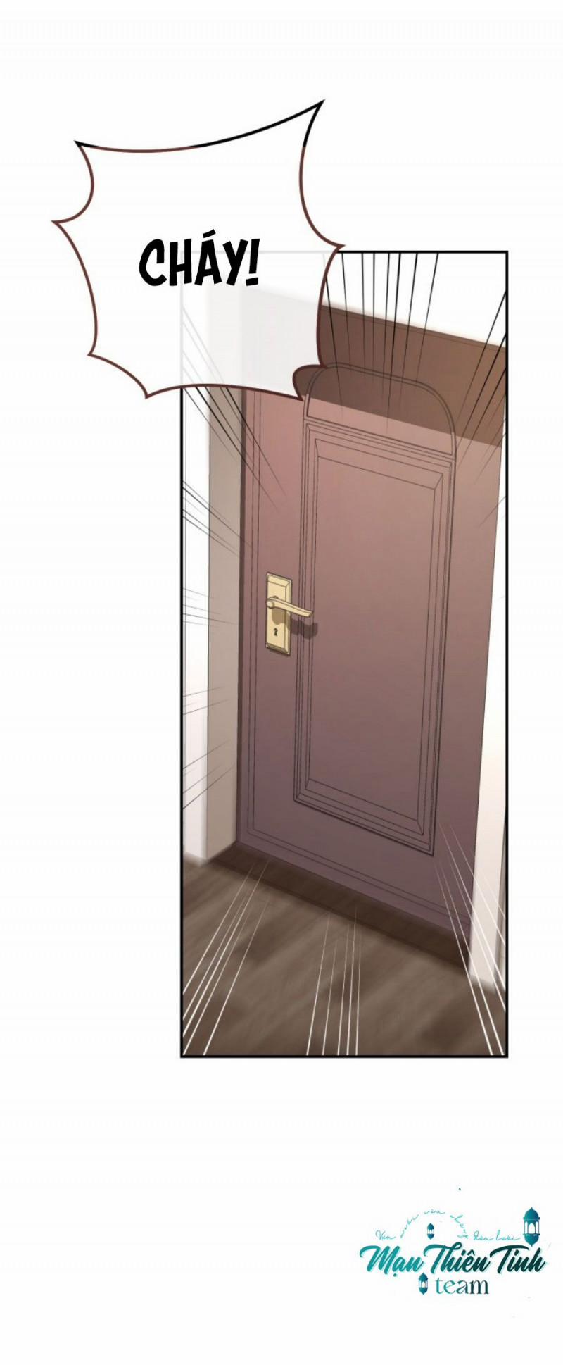 Cuộc Hôn Nhân Vụ Lợi 13 trang 14