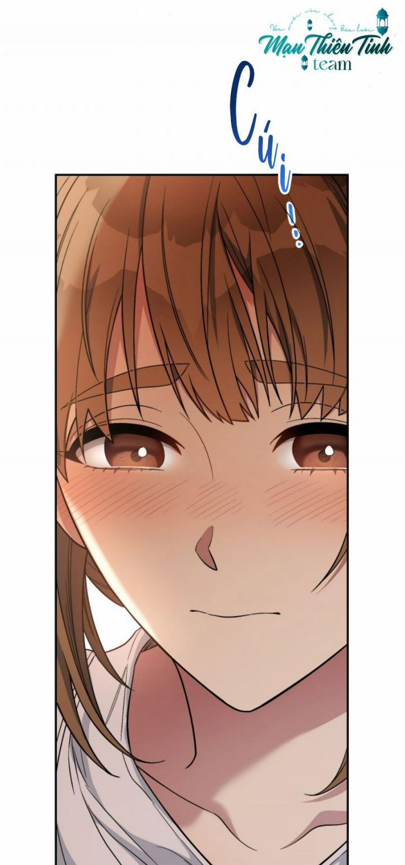 Cuộc Hôn Nhân Vụ Lợi 13 trang 19