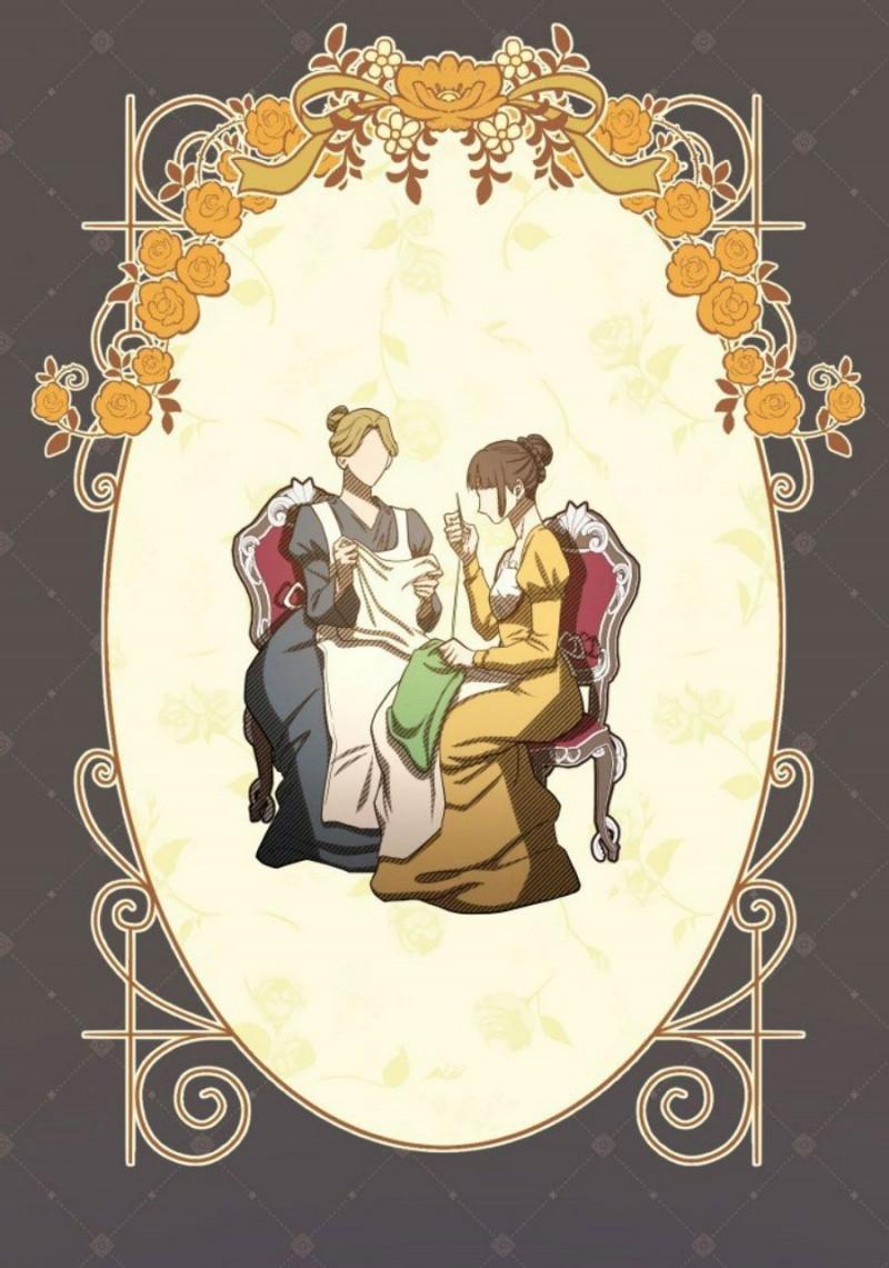 Cuộc Hôn Nhân Vụ Lợi 13 trang 2