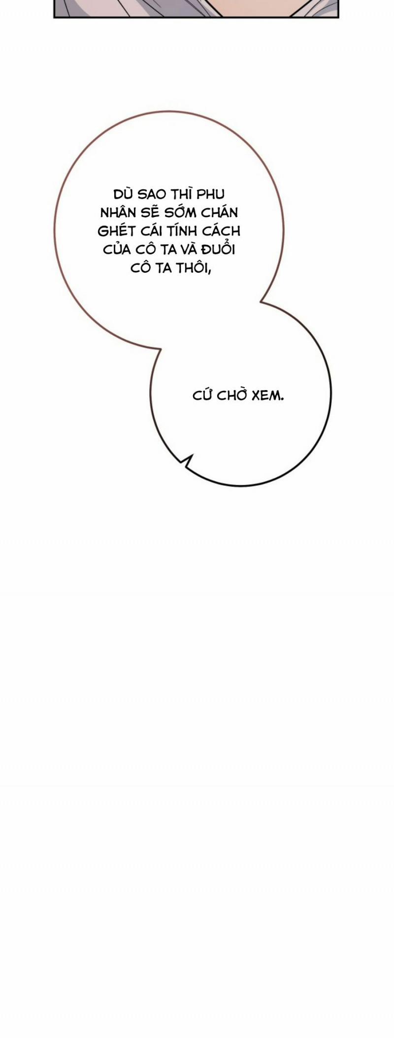 Cuộc Hôn Nhân Vụ Lợi 13 trang 20