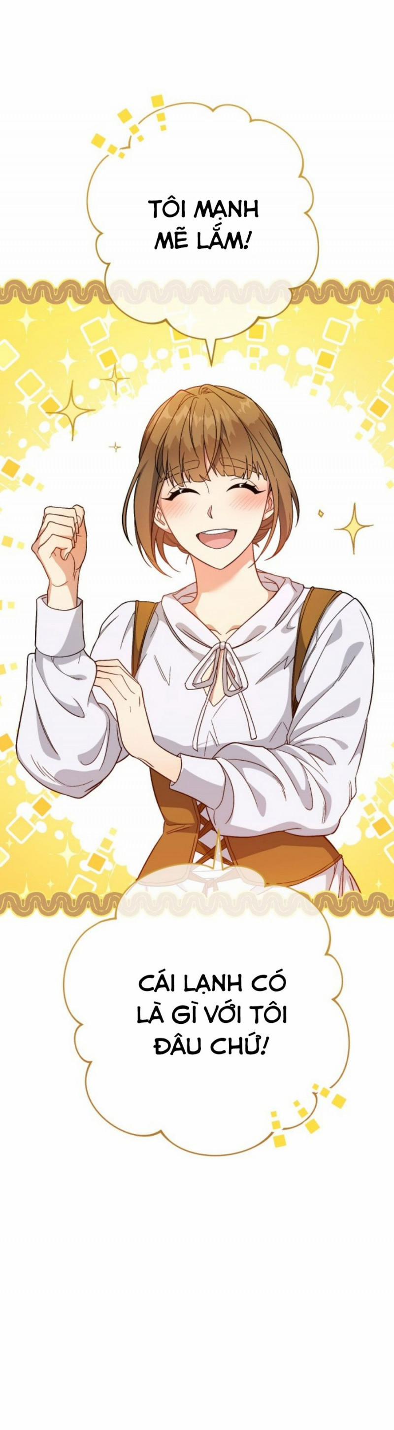 Cuộc Hôn Nhân Vụ Lợi 13 trang 25