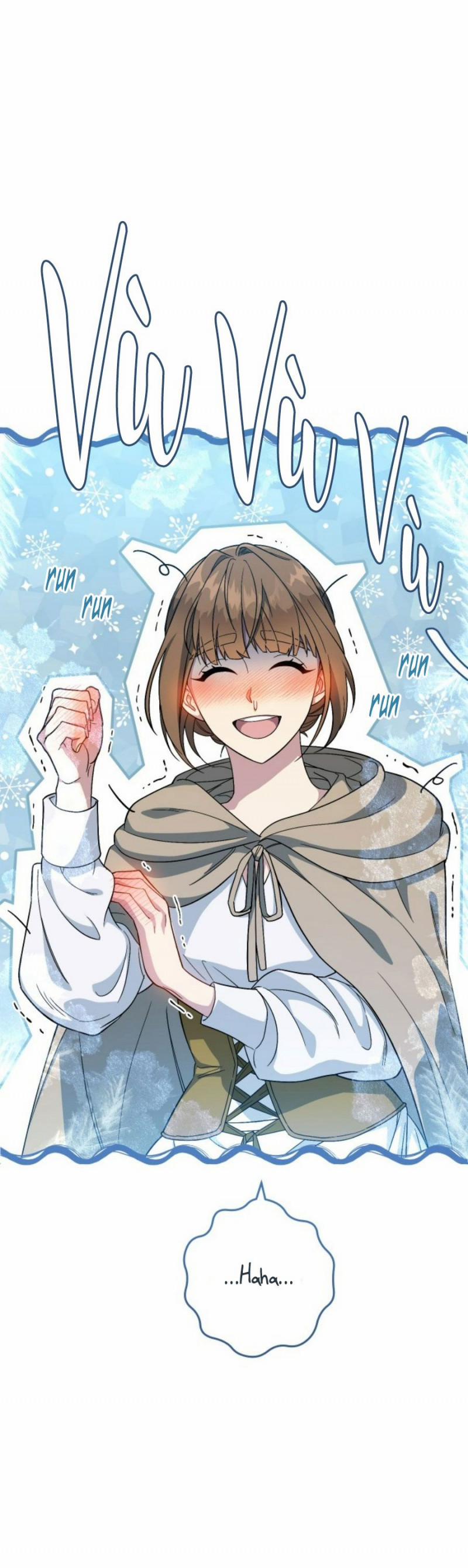 Cuộc Hôn Nhân Vụ Lợi 13 trang 26