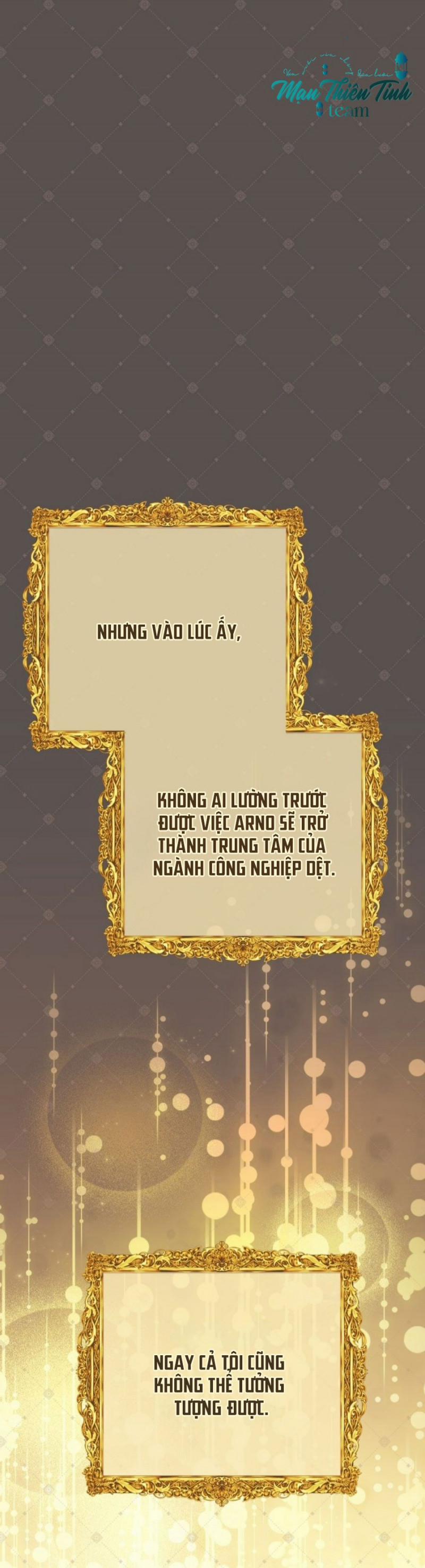 Cuộc Hôn Nhân Vụ Lợi 13 trang 4