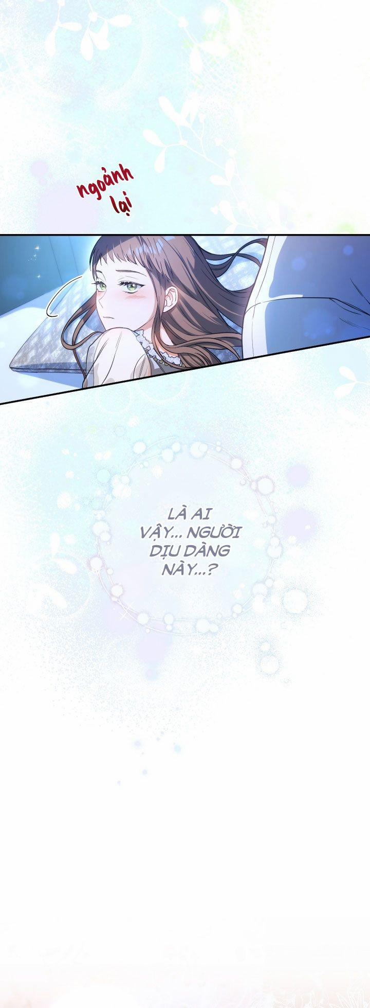 Cuộc Hôn Nhân Vụ Lợi 14.5 trang 25