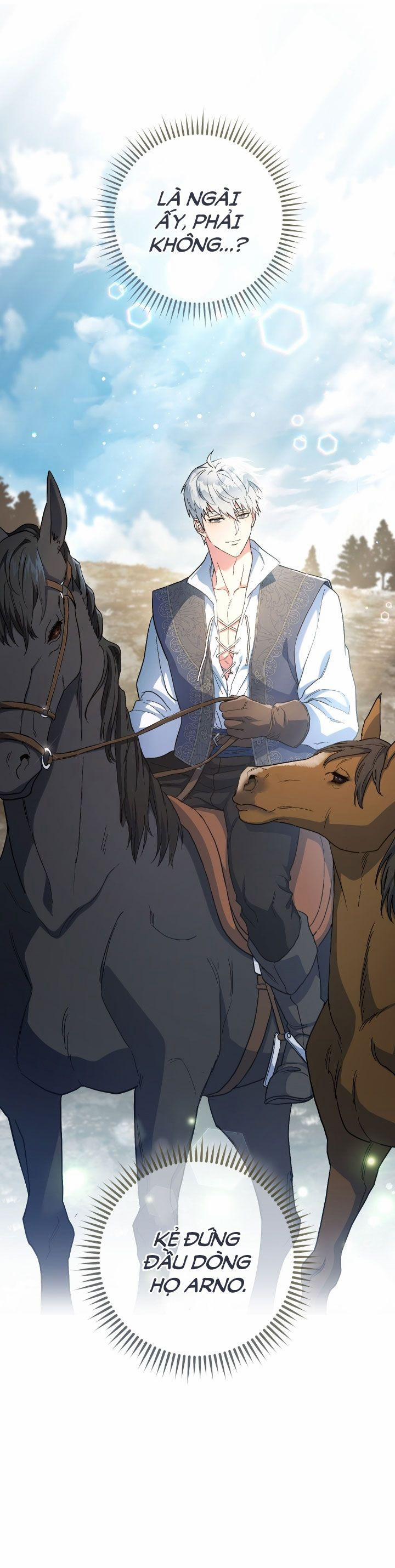 Cuộc Hôn Nhân Vụ Lợi 14 trang 0