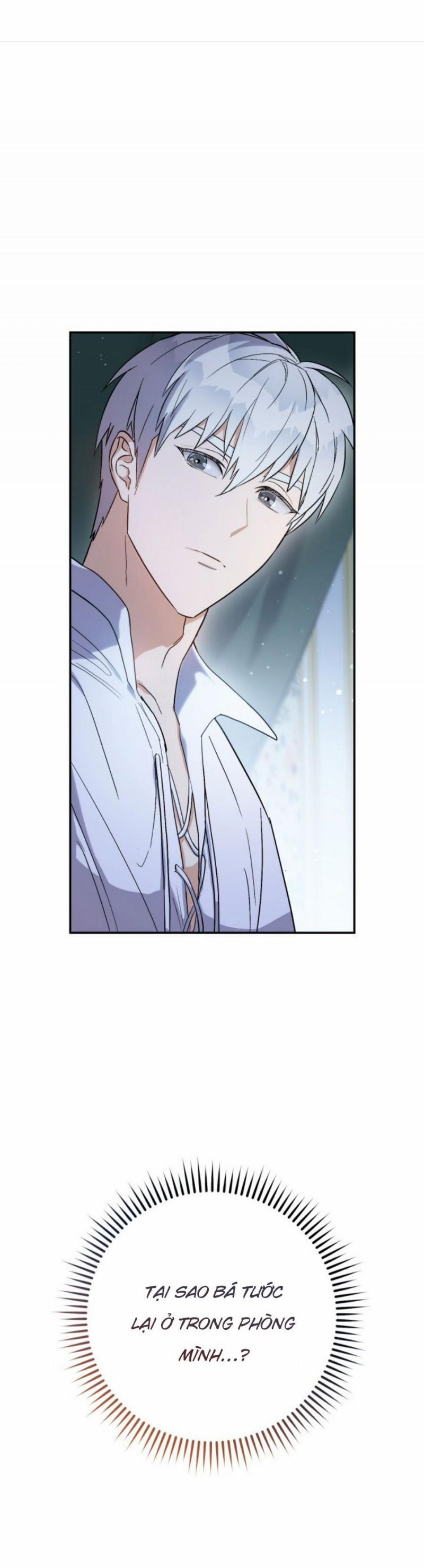 Cuộc Hôn Nhân Vụ Lợi 15 trang 0