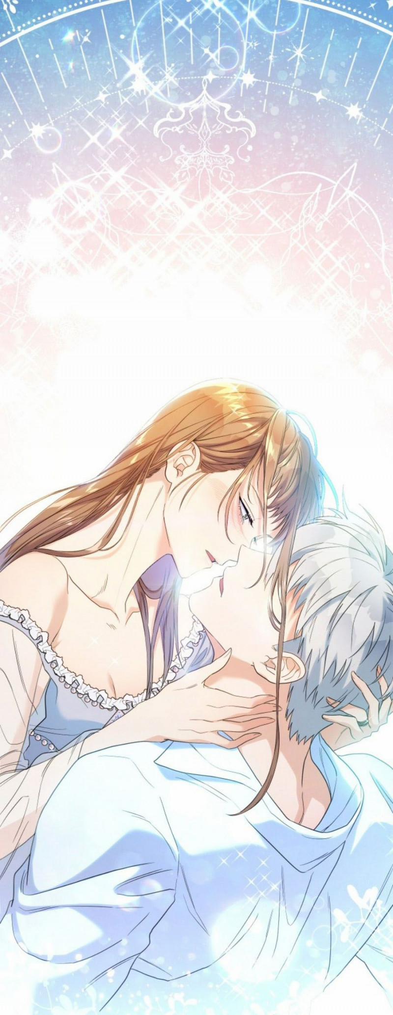 Cuộc Hôn Nhân Vụ Lợi 15 trang 8