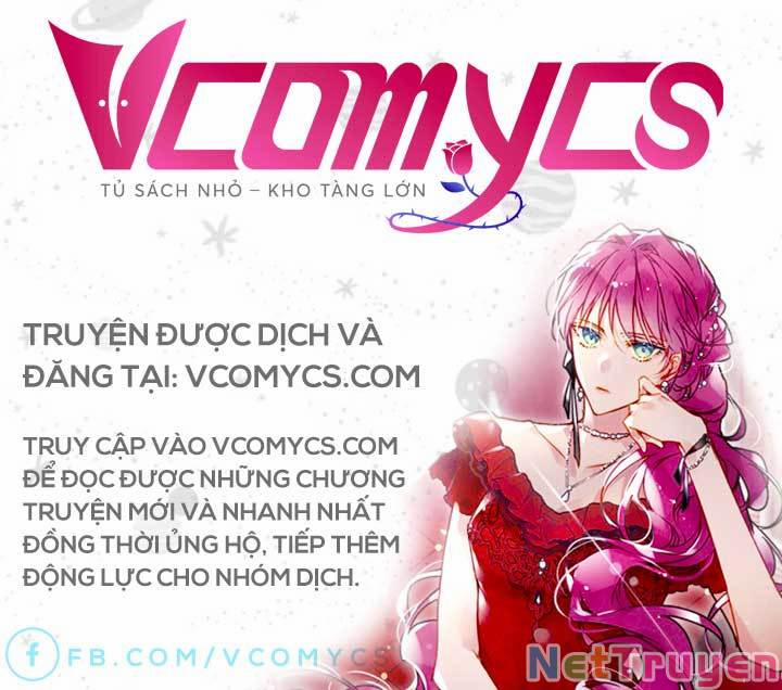 Cuộc Hôn Nhân Vụ Lợi 16 trang 8