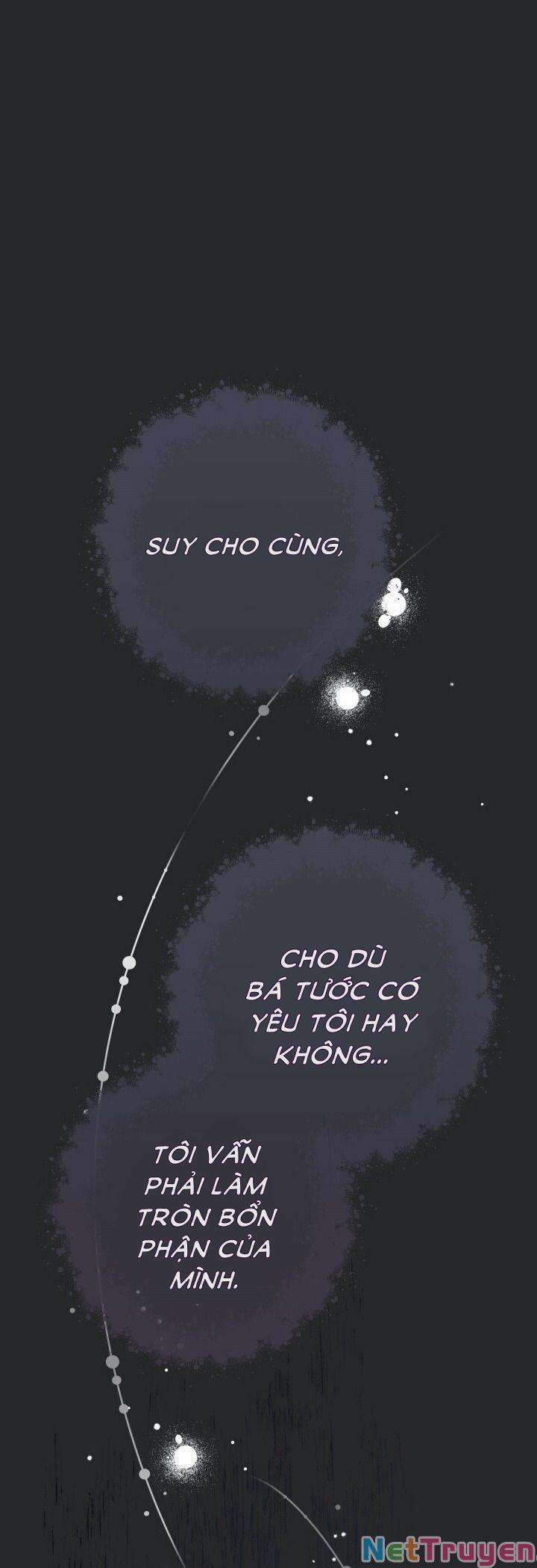 Cuộc Hôn Nhân Vụ Lợi 17 trang 26