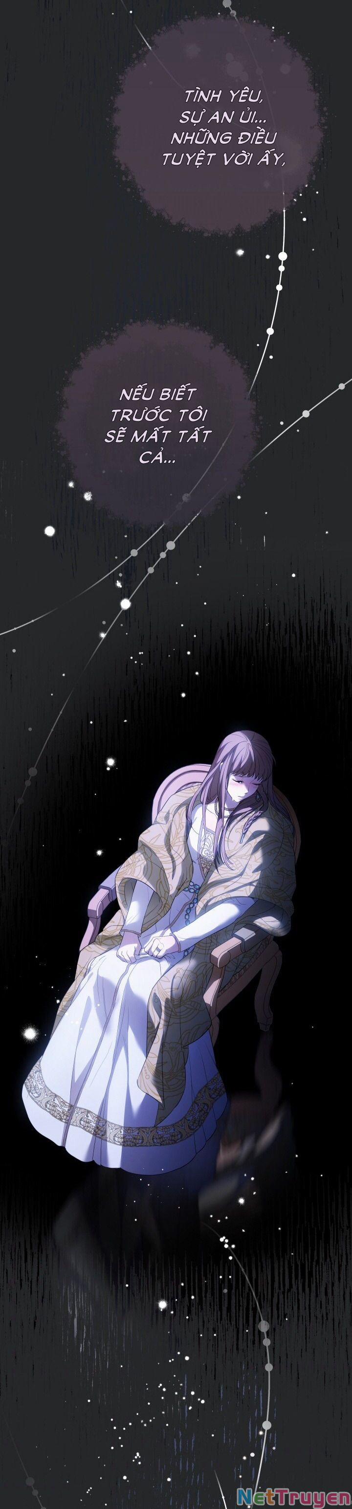 Cuộc Hôn Nhân Vụ Lợi 17 trang 27