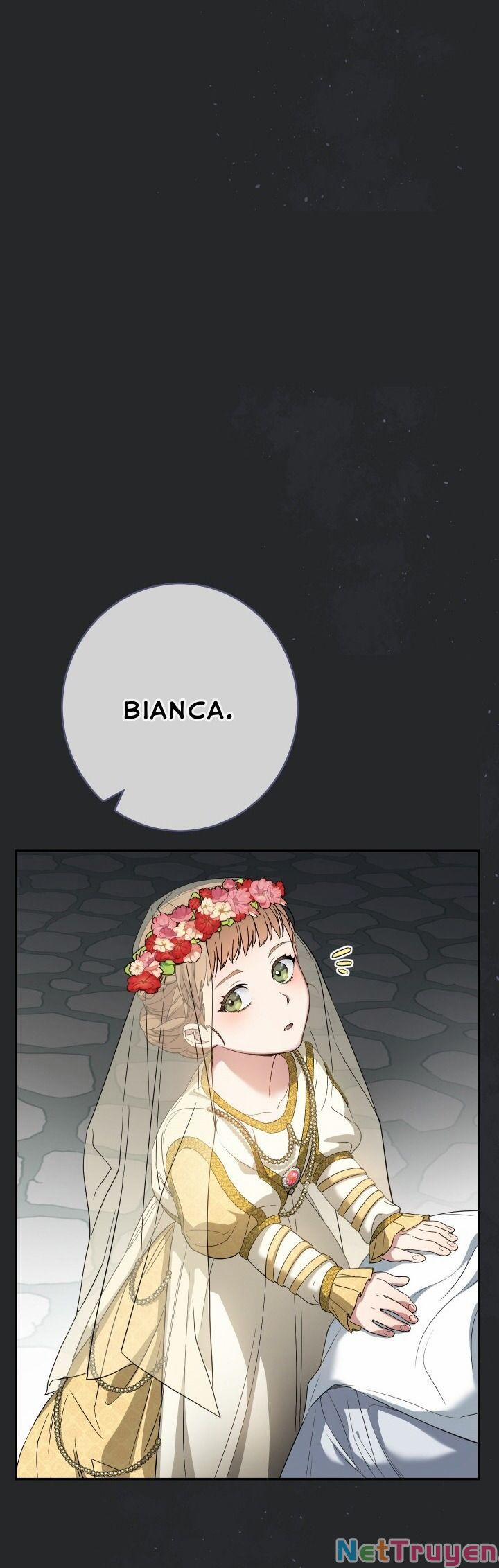 Cuộc Hôn Nhân Vụ Lợi 17 trang 3