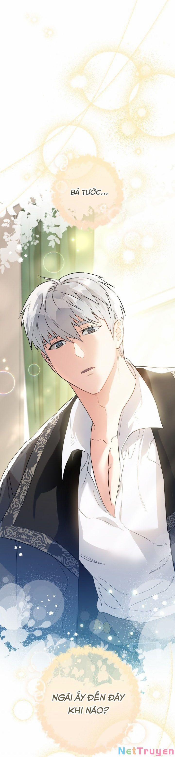 Cuộc Hôn Nhân Vụ Lợi 17 trang 31