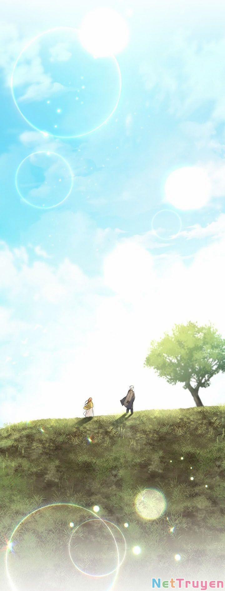 Cuộc Hôn Nhân Vụ Lợi 17 trang 36