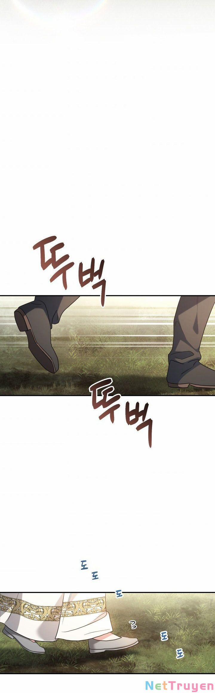 Cuộc Hôn Nhân Vụ Lợi 17 trang 37