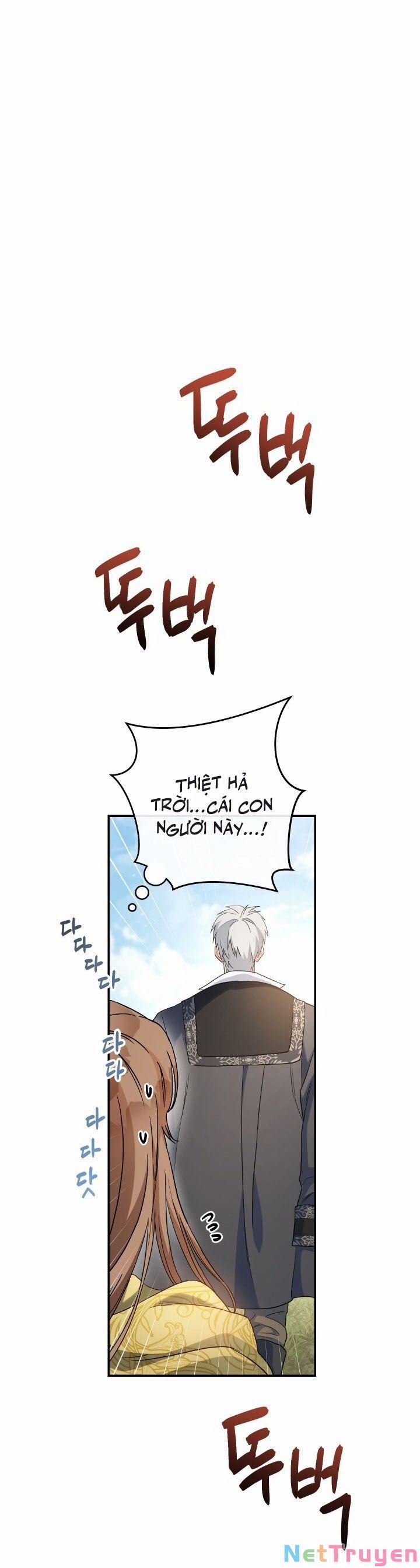 Cuộc Hôn Nhân Vụ Lợi 17 trang 38