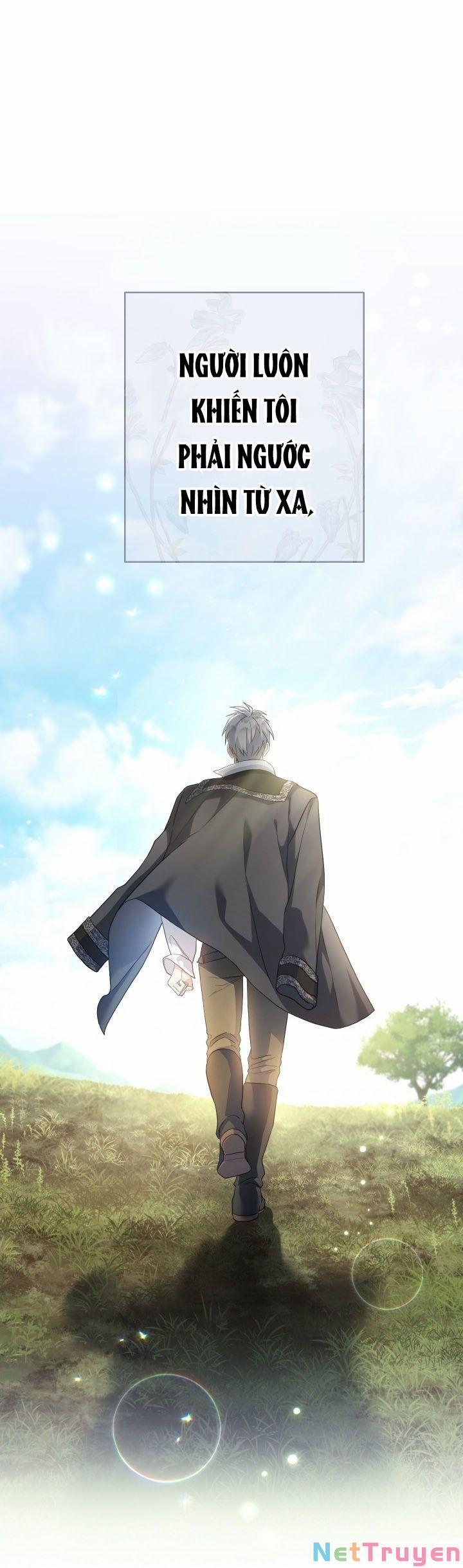 Cuộc Hôn Nhân Vụ Lợi 17 trang 41