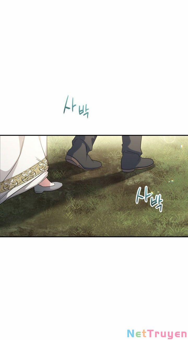 Cuộc Hôn Nhân Vụ Lợi 17 trang 45