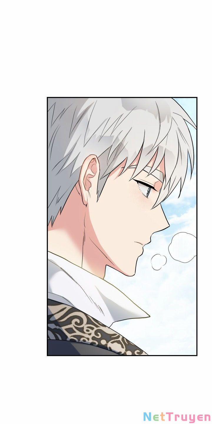 Cuộc Hôn Nhân Vụ Lợi 17 trang 49