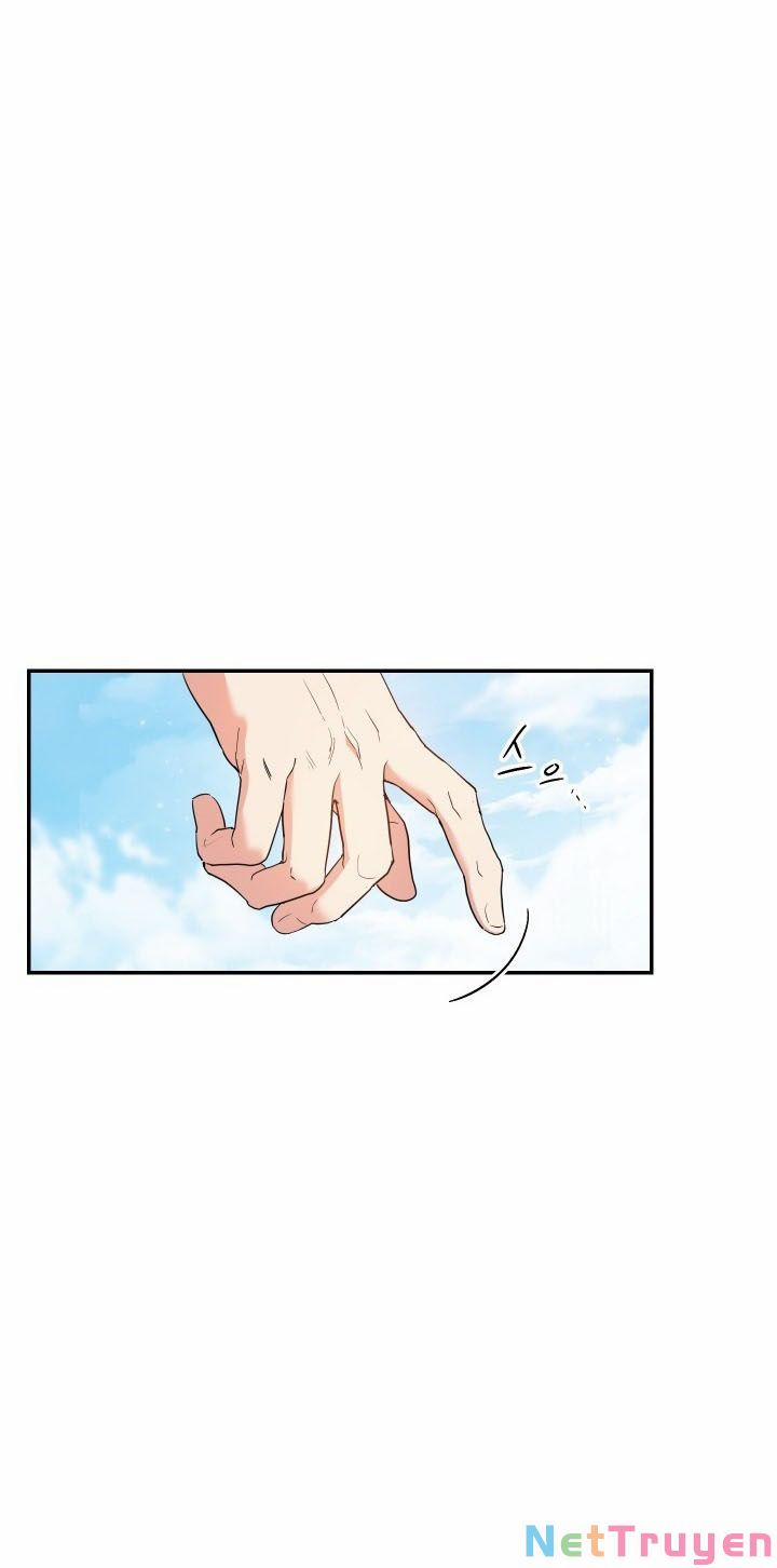 Cuộc Hôn Nhân Vụ Lợi 17 trang 51