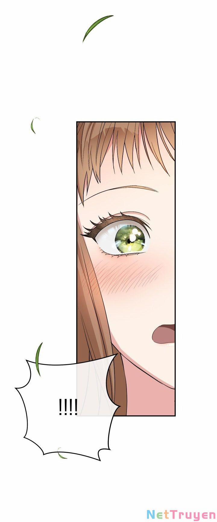 Cuộc Hôn Nhân Vụ Lợi 17 trang 54