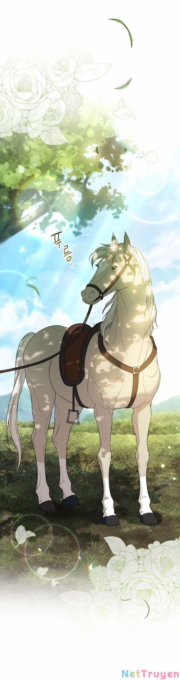 Cuộc Hôn Nhân Vụ Lợi 17 trang 56