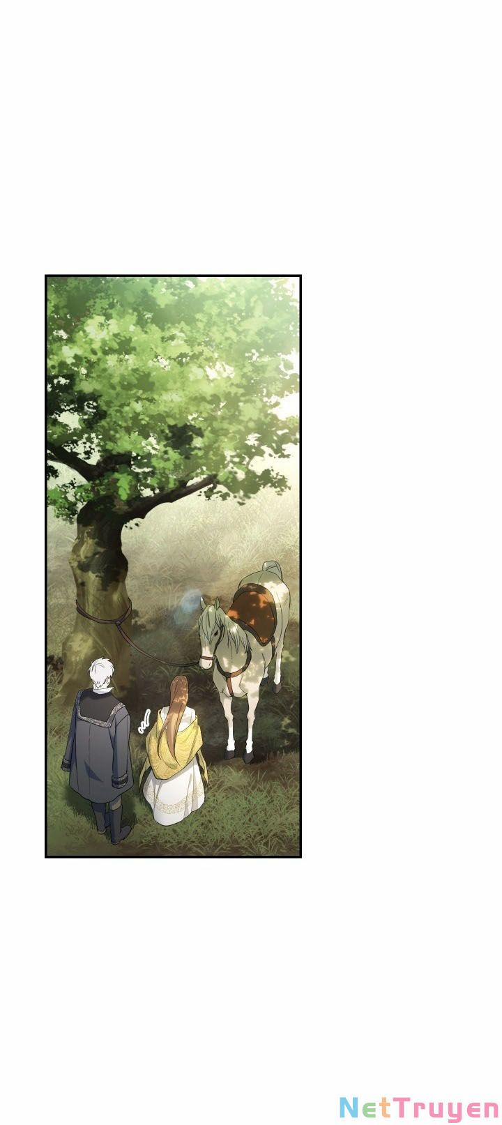 Cuộc Hôn Nhân Vụ Lợi 17 trang 59