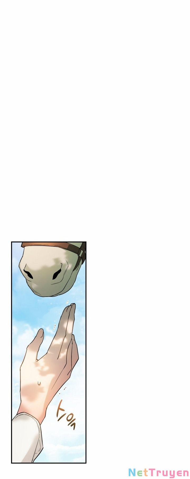 Cuộc Hôn Nhân Vụ Lợi 17 trang 61