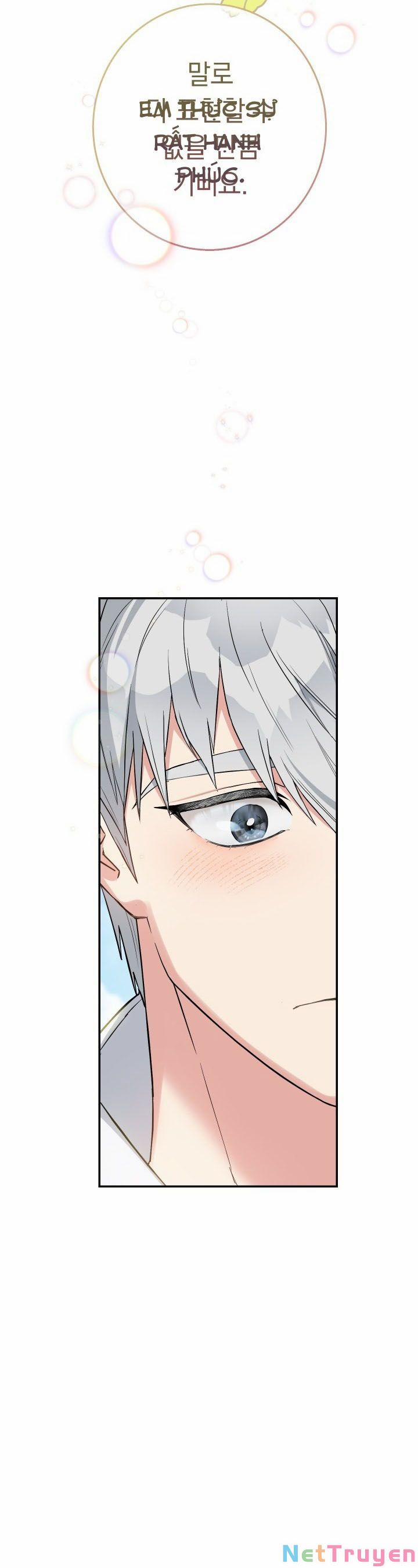 Cuộc Hôn Nhân Vụ Lợi 17 trang 65