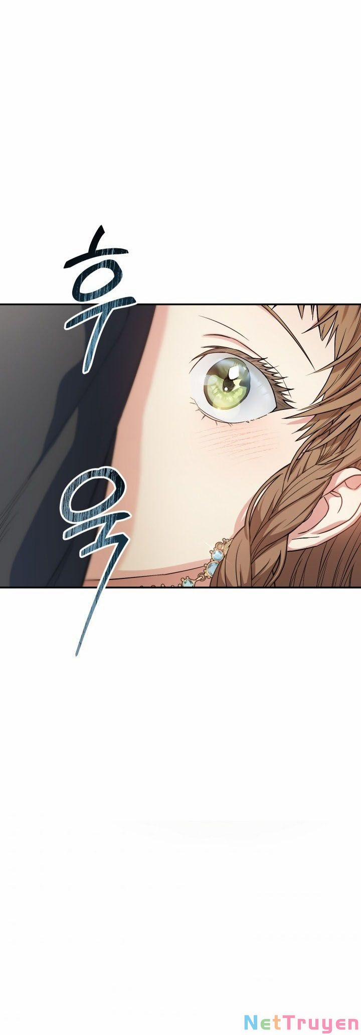 Cuộc Hôn Nhân Vụ Lợi 17 trang 67