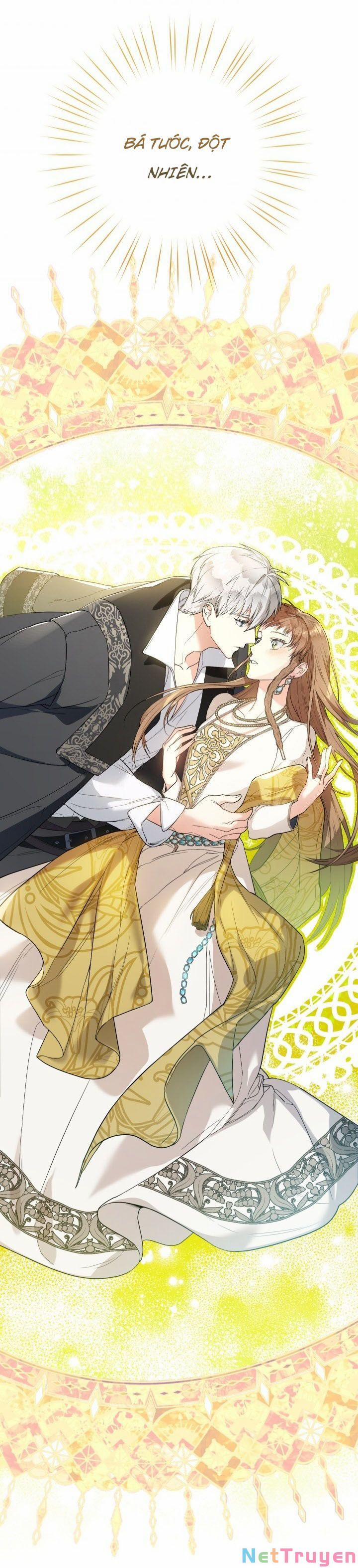 Cuộc Hôn Nhân Vụ Lợi 17 trang 68