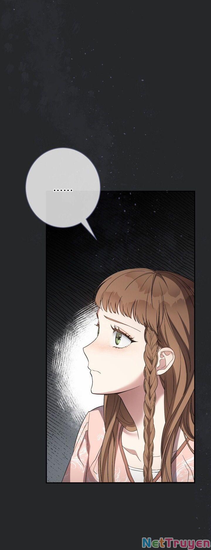 Cuộc Hôn Nhân Vụ Lợi 17 trang 8