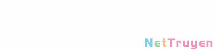 Cuộc Hôn Nhân Vụ Lợi 18 trang 0