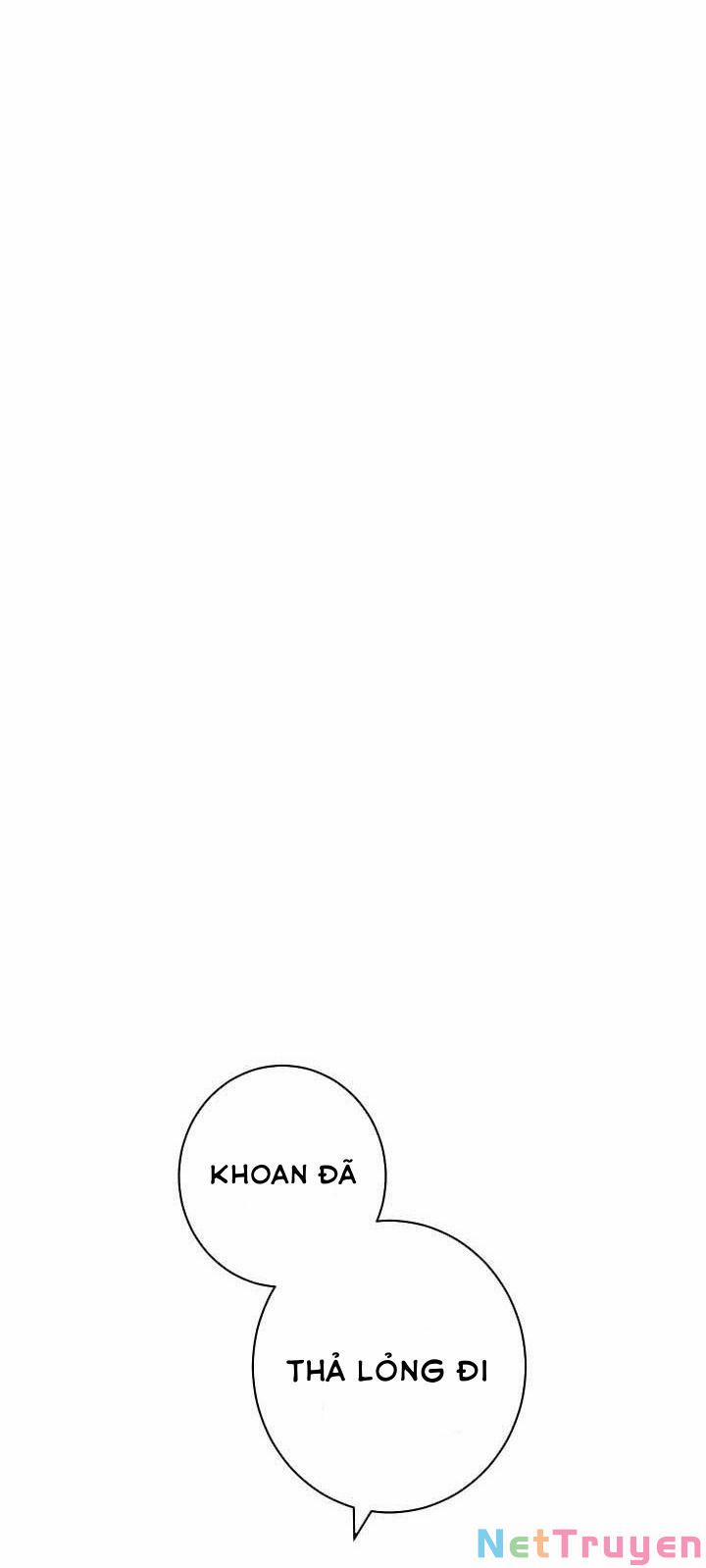 Cuộc Hôn Nhân Vụ Lợi 18 trang 1