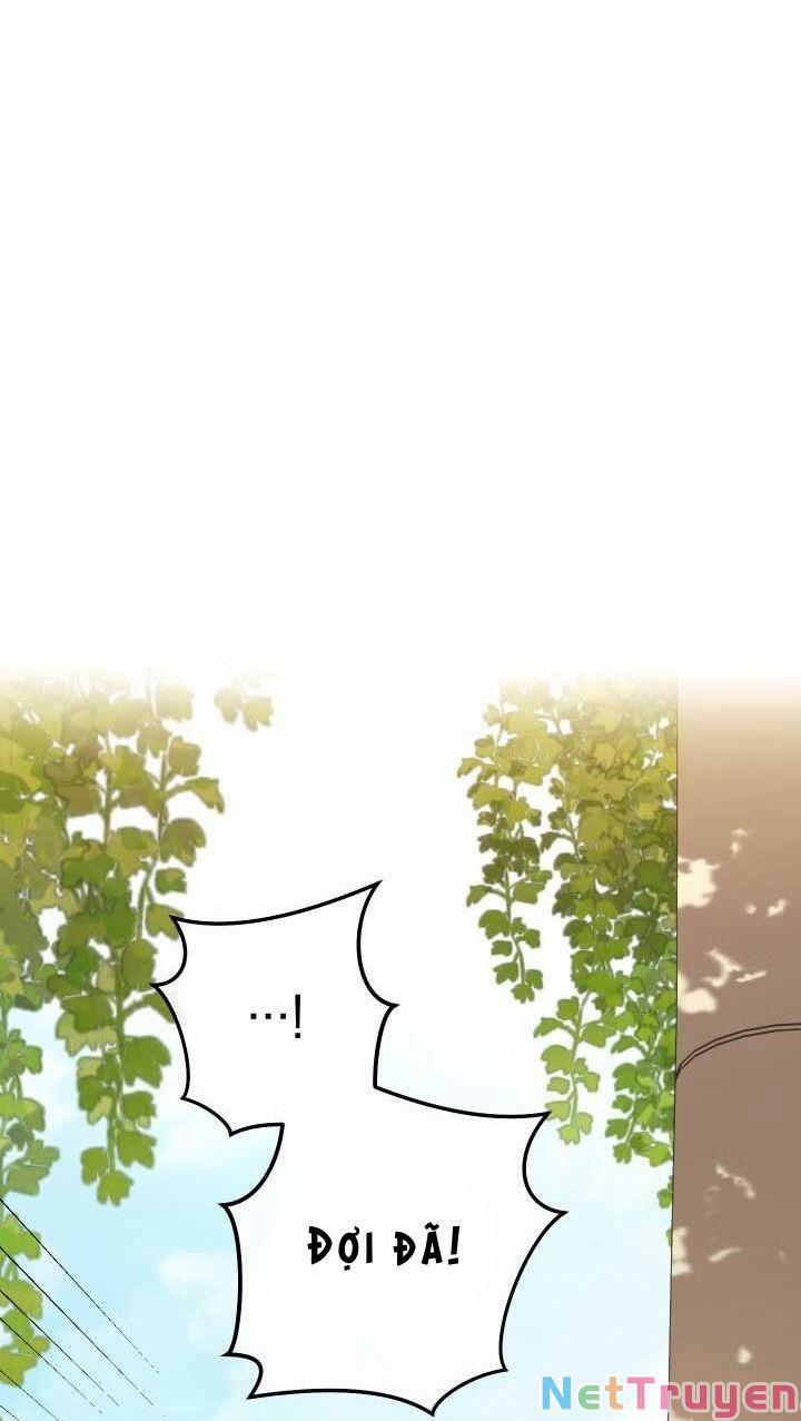 Cuộc Hôn Nhân Vụ Lợi 18 trang 103