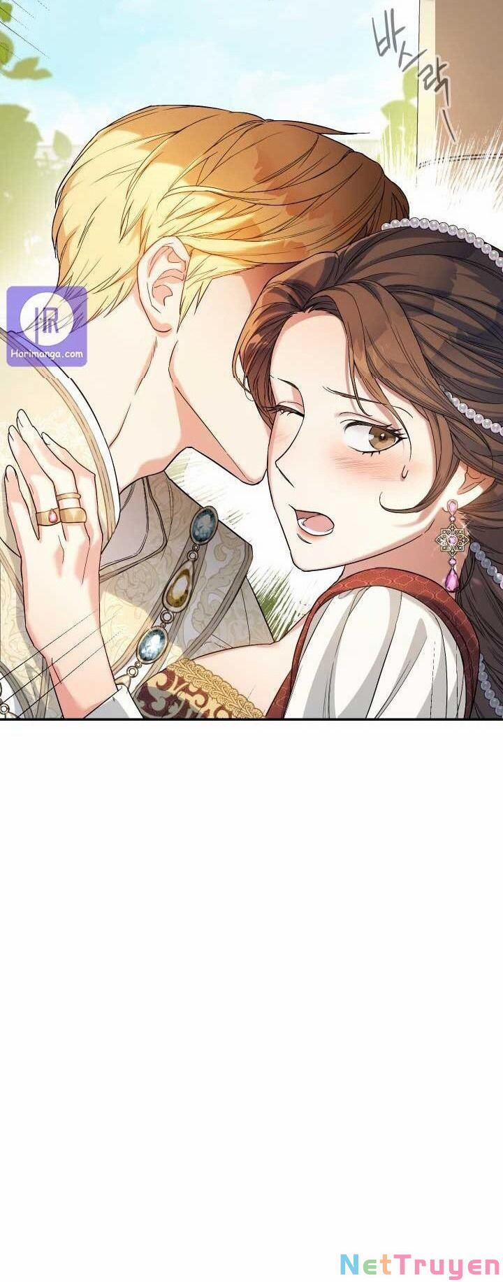 Cuộc Hôn Nhân Vụ Lợi 18 trang 104