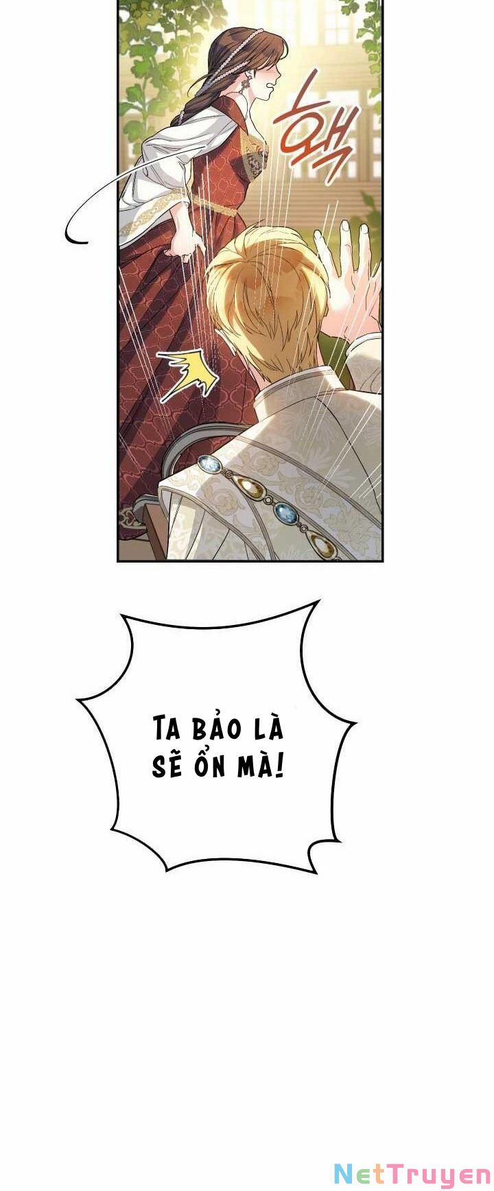 Cuộc Hôn Nhân Vụ Lợi 18 trang 106