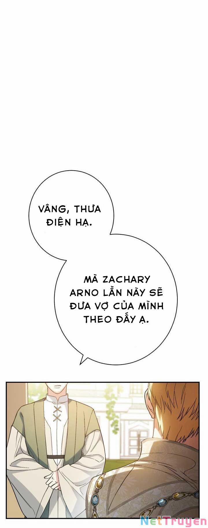 Cuộc Hôn Nhân Vụ Lợi 18 trang 109