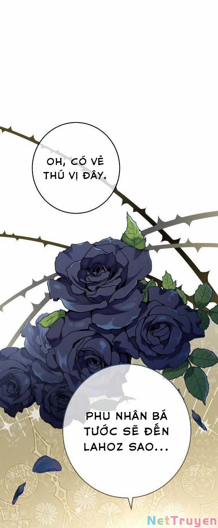 Cuộc Hôn Nhân Vụ Lợi 18 trang 110