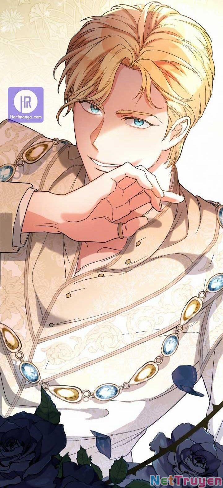 Cuộc Hôn Nhân Vụ Lợi 18 trang 111