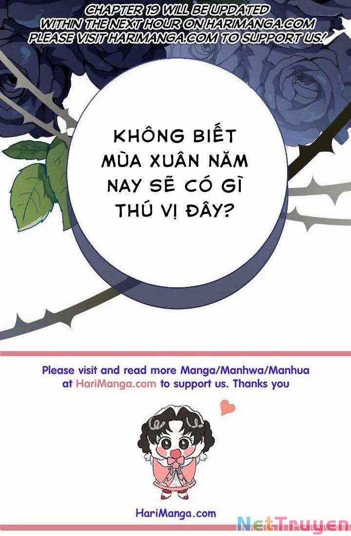 Cuộc Hôn Nhân Vụ Lợi 18 trang 112