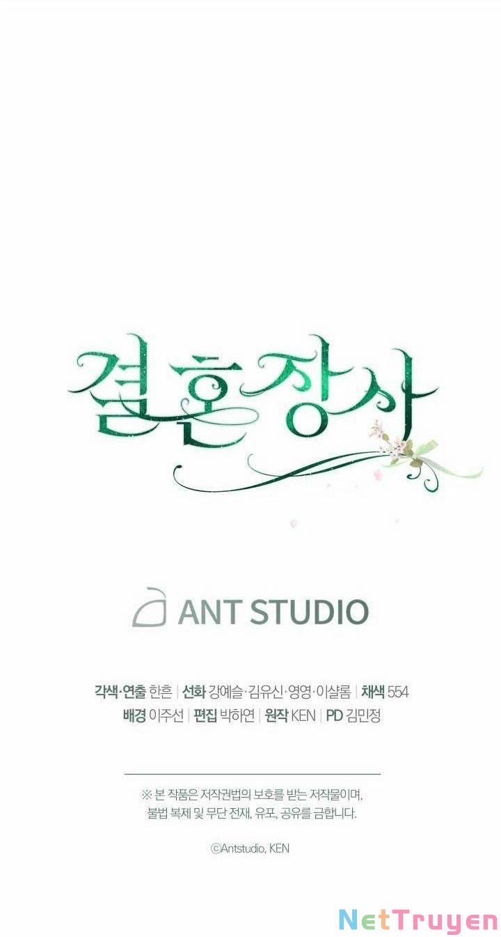 Cuộc Hôn Nhân Vụ Lợi 18 trang 113