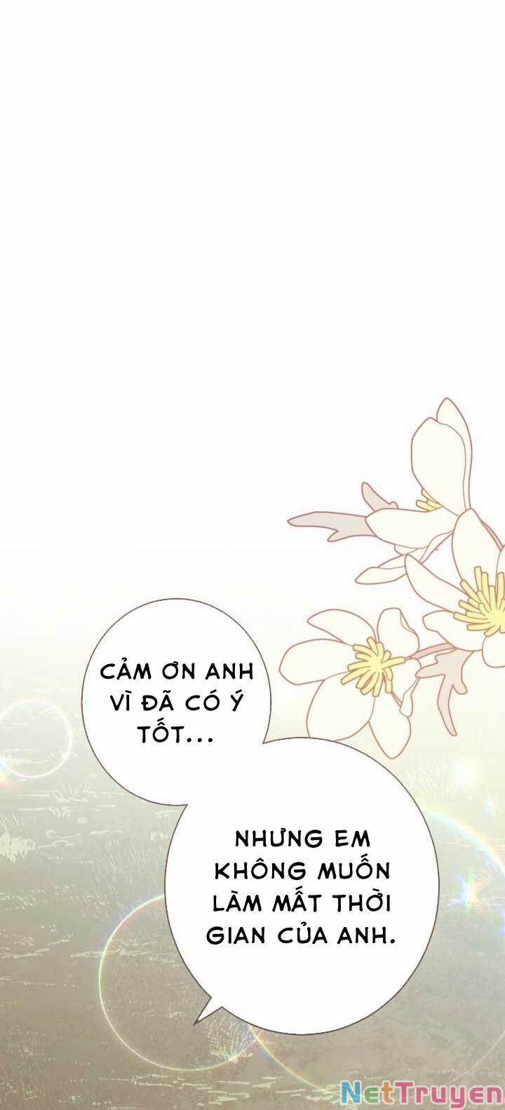 Cuộc Hôn Nhân Vụ Lợi 18 trang 12