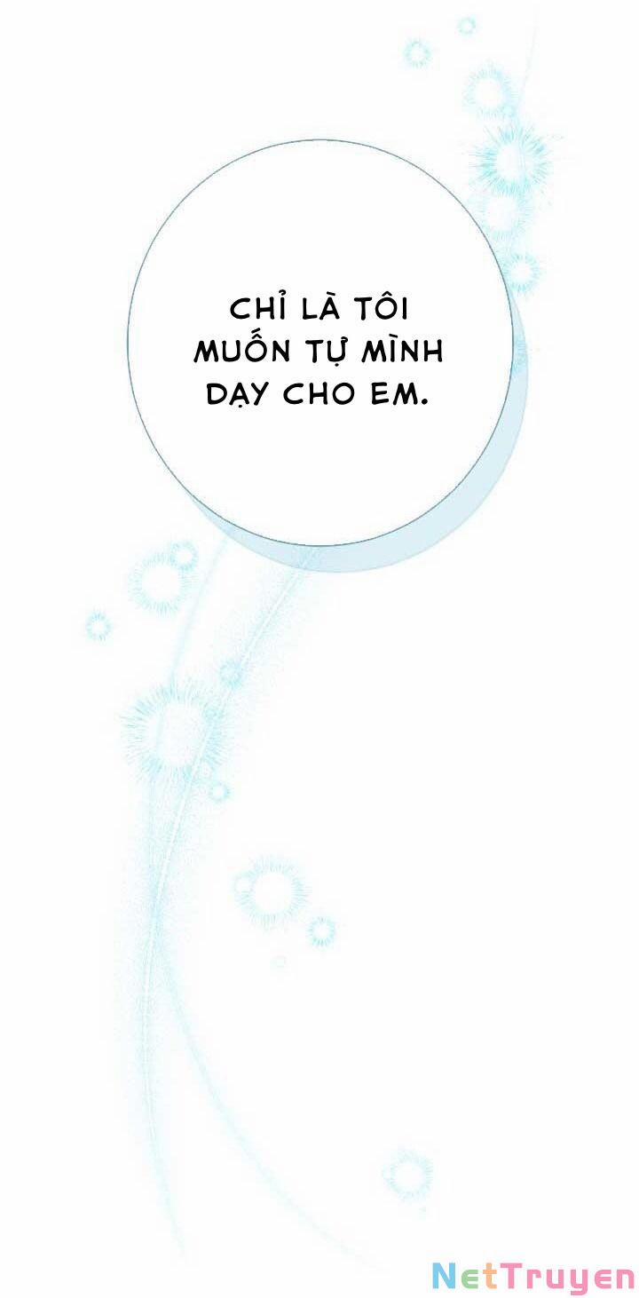 Cuộc Hôn Nhân Vụ Lợi 18 trang 17