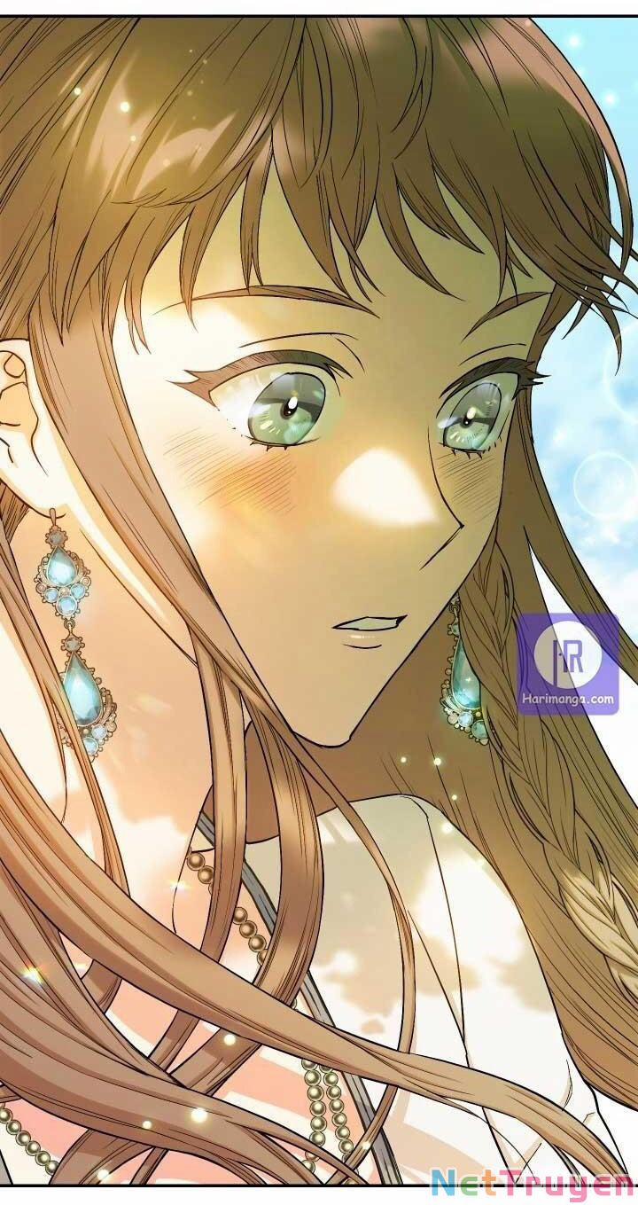 Cuộc Hôn Nhân Vụ Lợi 18 trang 18